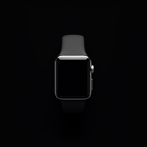 Apple Watch Ultra: Unstoppable Power